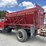 1989-ford-f800-image-3