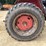 massey-ferguson-2705-image-85