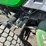 2018-john-deere-2032r-image-18