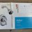 moen-adler-chrome-shower-set-image-2