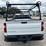 2022-chevrolet-silverado-1500-image-21