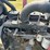 #32182-•-case-4-cyl-power-unit-image-18