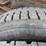 caterpillar-3126-image-88