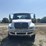 2014-international-durastar-4400-image-6