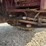 agco-allis-7060-image-27