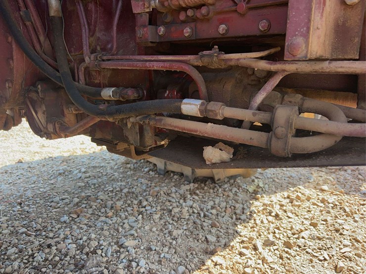 agco-allis-7060-image-27