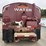 1986-mack-dm686sx-image-4