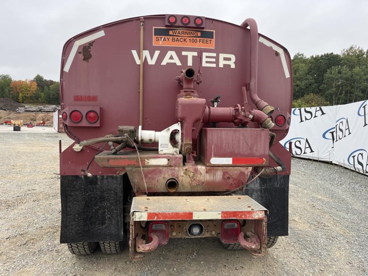 1986-mack-dm686sx-image-4