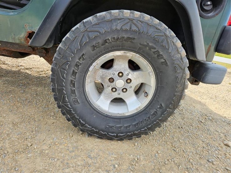 1999-jeep-wrangler-image-34