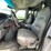 2006-ford-cargo-image-12