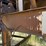 #1604-•-telsmith-20’x6’-towable-screener-image-19