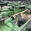 2007-krone-swadro-900-image-15