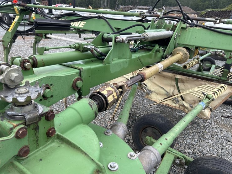 2007-krone-swadro-900-image-15