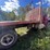 1996-mack-rb688s-image-6