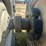 #32189-•-2008-case-international-magnum-335-tractor-image-13