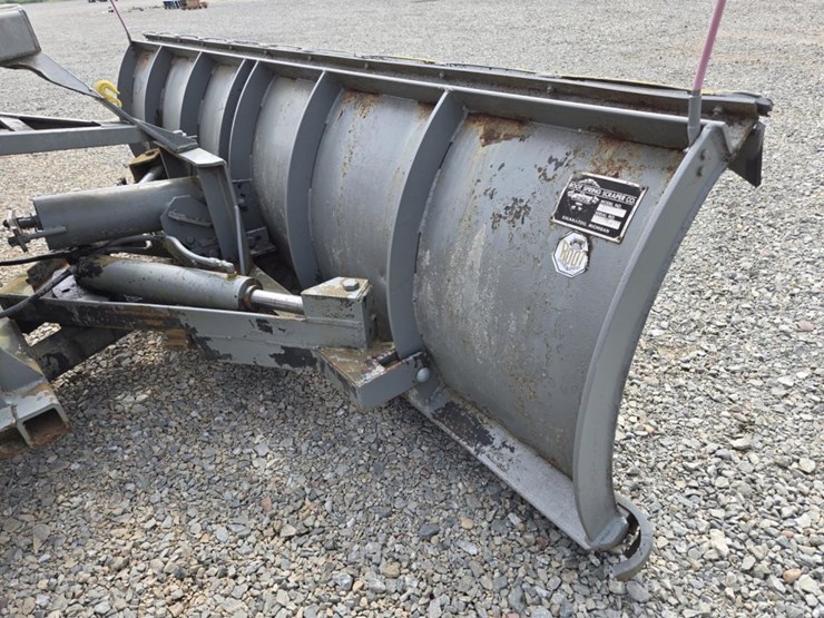 caterpillar-3126-image-11