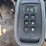 2014-international-durastar-4400-image-43