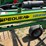 2019-pequea-hr939-image-4
