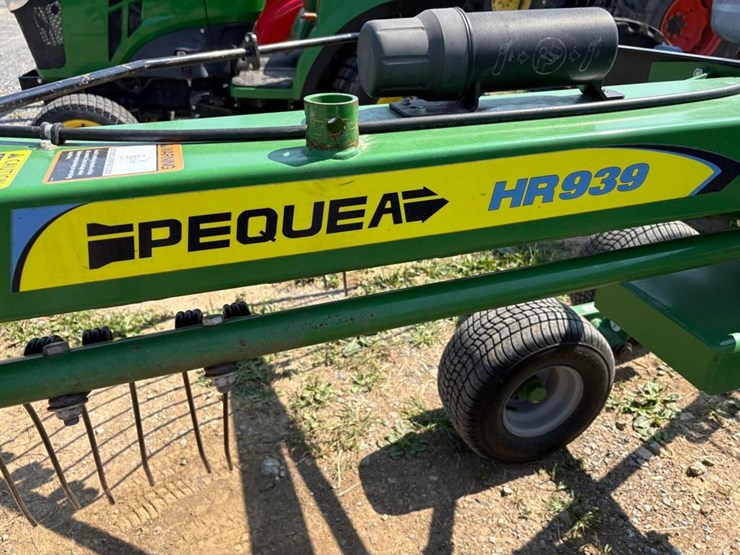 2019-pequea-hr939-image-4