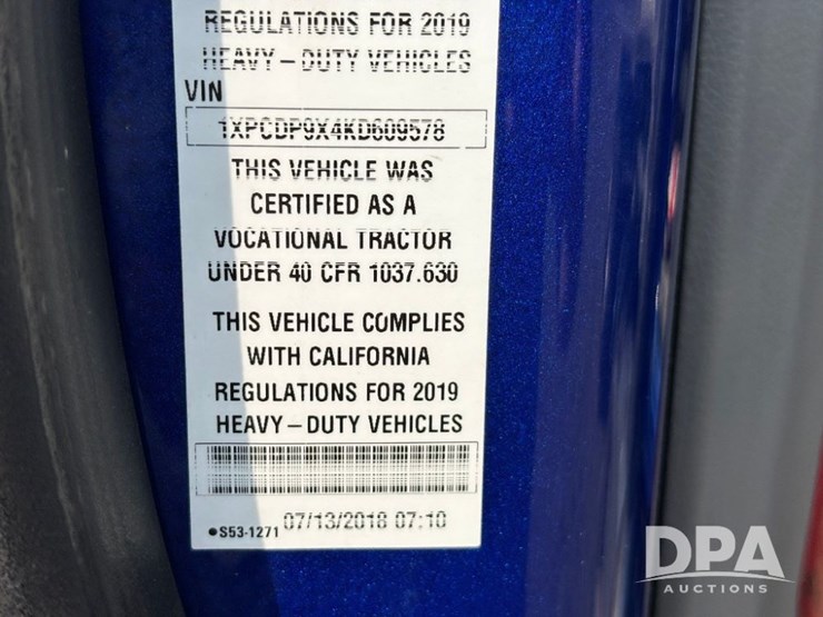 2019-peterbilt-567-image-104