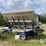 2019-john-deere-485-image-8