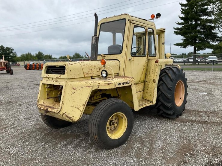 massey-ferguson-mf6500-image-5
