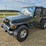 1999-jeep-wrangler-image-1