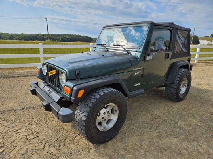 1999-jeep-wrangler-image-1