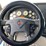 2016-international-prostar-image-12