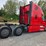 2019-freightliner-cascadia-126-image-18
