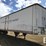 1990-trailmobile-van-trailer-image-2