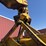 john-deere-640-image-26