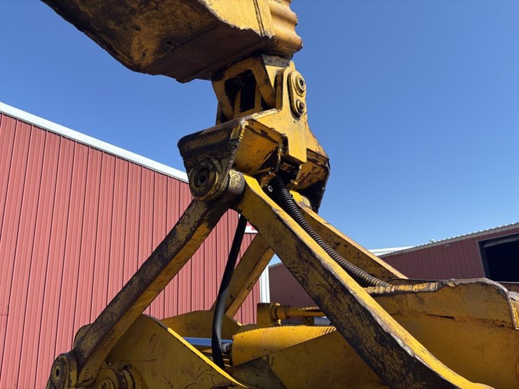 john-deere-640-image-26