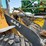 deere-444j-image-14
