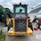 deere-444j-image-3