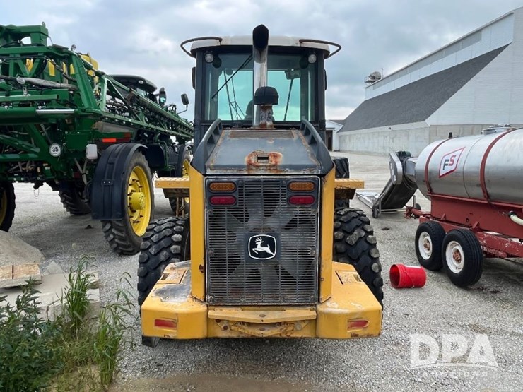 deere-444j-image-3