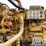 2009-tulsa-rig-iron-mcs1000-image-7