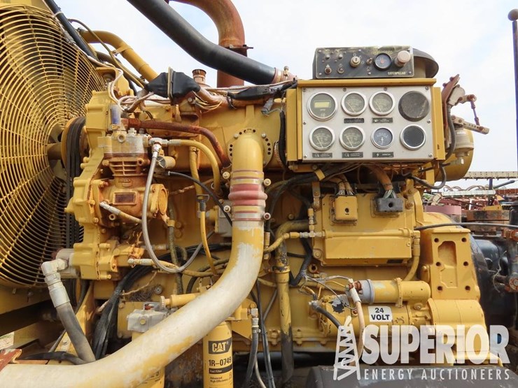 2009-tulsa-rig-iron-mcs1000-image-7