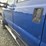 2008-ford-f550-image-17