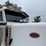 1995-peterbilt-359-image-14