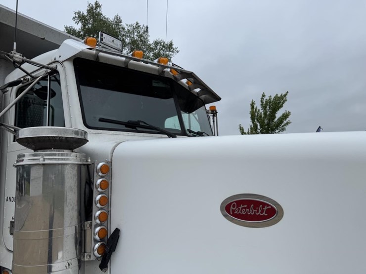 1995-peterbilt-359-image-14