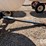 nh3-nurse-tank-(gp11402,-unit-47049,-tank-223)-image-4