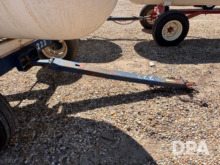 nh3-nurse-tank-(gp11402,-unit-47049,-tank-223)-image-4