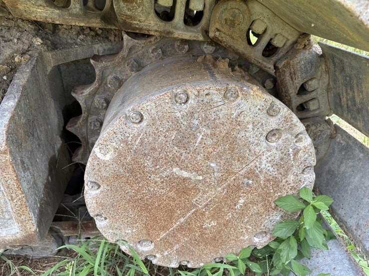 2015-komatsu-pc490-lc-11-image-62