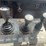 1997-cummins-m11-image-58