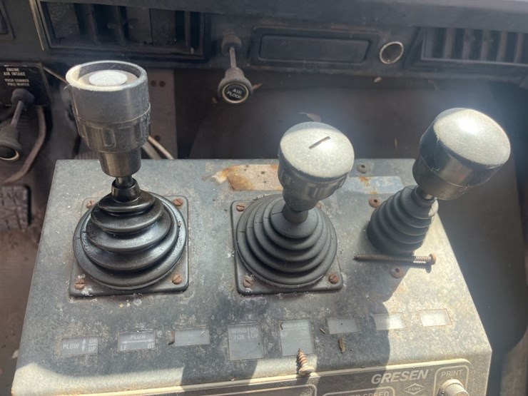 1997-cummins-m11-image-58