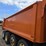 2015-mack-granite-gu813-image-31