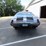1969-oldsmobile-442-coupe-image-13