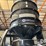 usc-lp2000-seed-treater-(jn2951a)-image-17