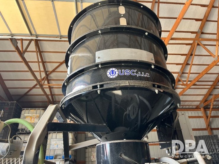 usc-lp2000-seed-treater-(jn2951a)-image-17